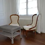 迪斯戴乐瑞旅馆 住宿加早餐酒店 Le Tâtre