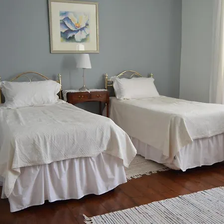 La Vieille Distillerie Bed & Breakfast Le Tâtre