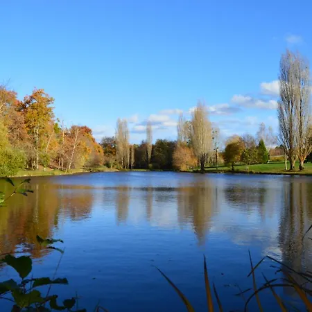 La Vieille Distillerie Le Tâtre