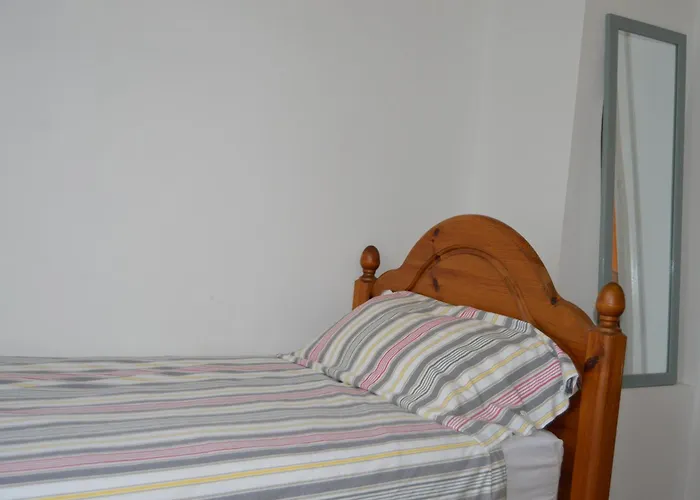 La Vieille Distillerie